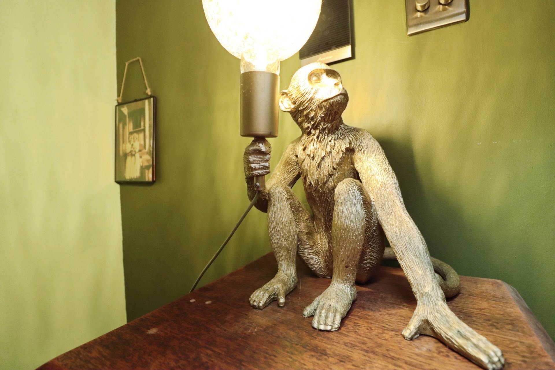 Eastham Rake, Bromborough, Image 28