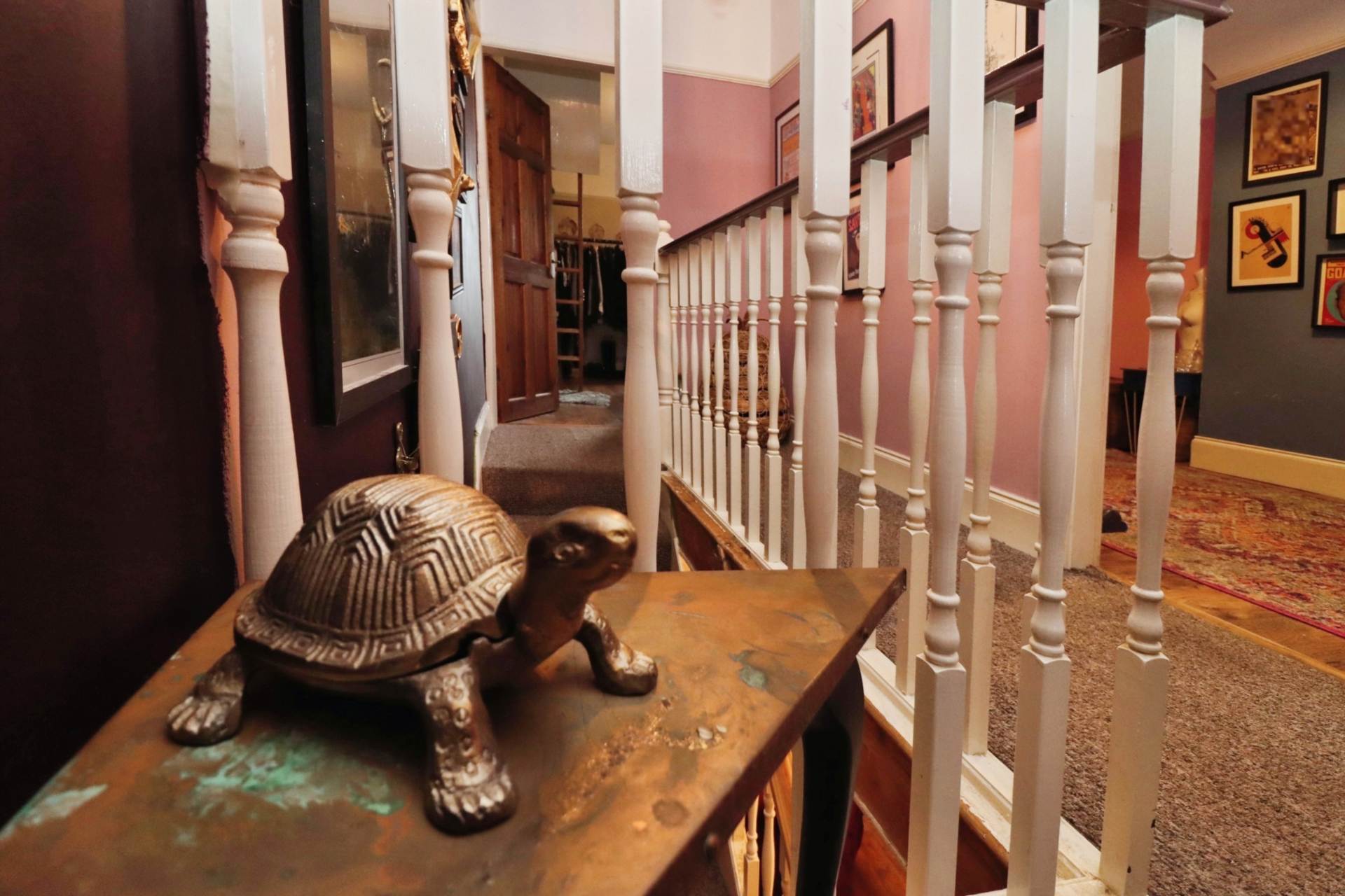 Eastham Rake, Bromborough, Image 30