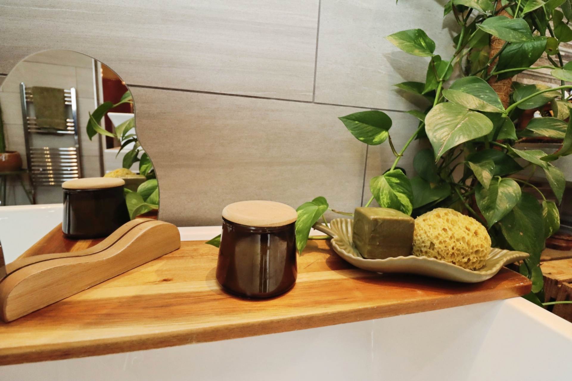 Eastham Rake, Bromborough, Image 32