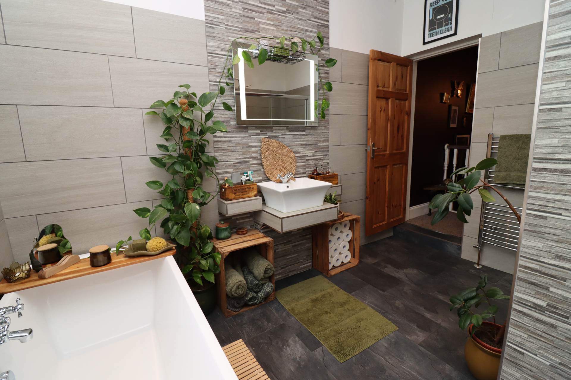 Eastham Rake, Bromborough, Image 34