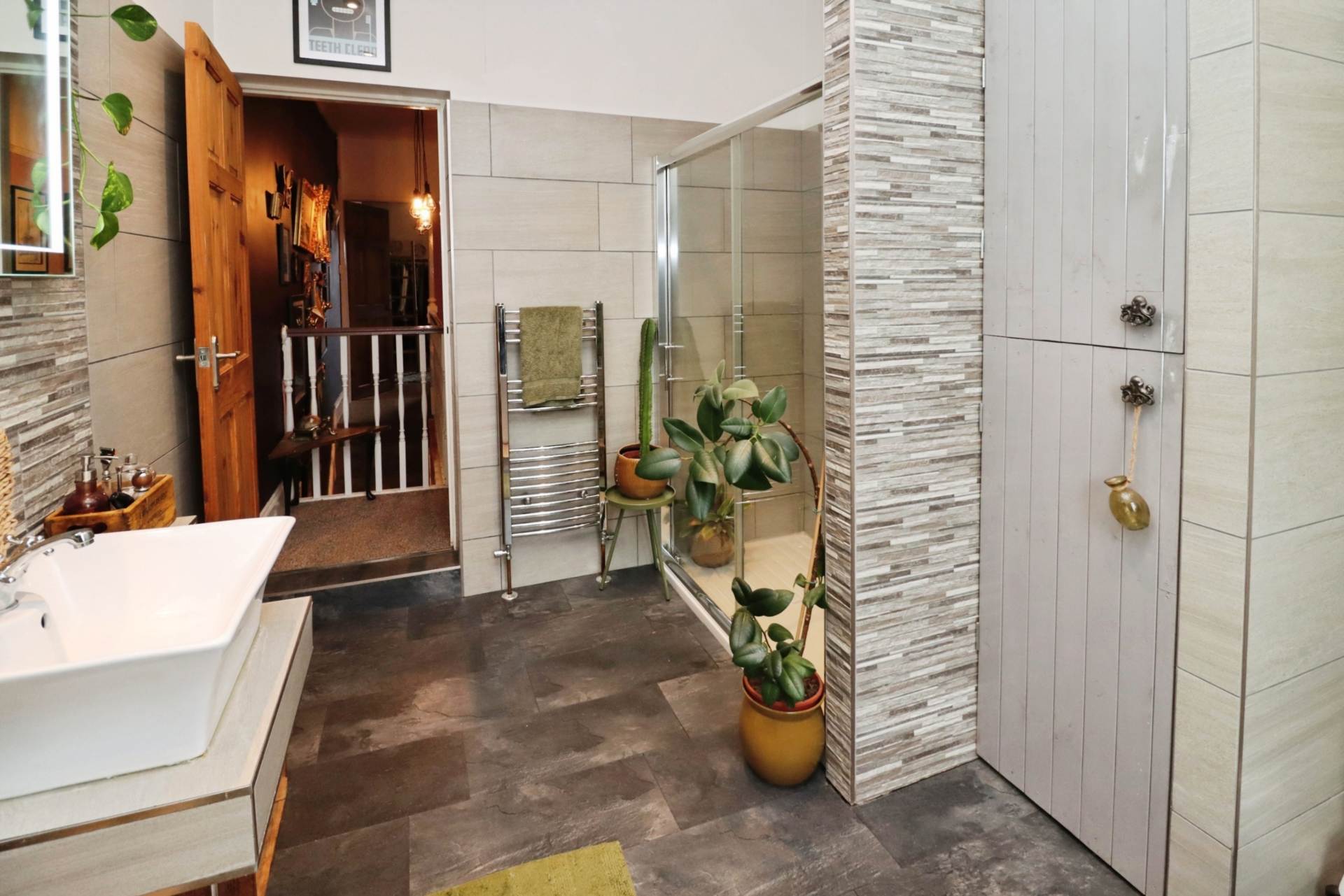 Eastham Rake, Bromborough, Image 37