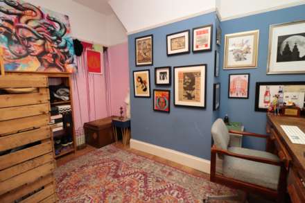 Eastham Rake, Bromborough, Image 10