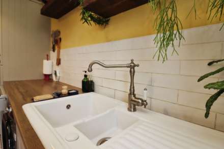 Eastham Rake, Bromborough, Image 18