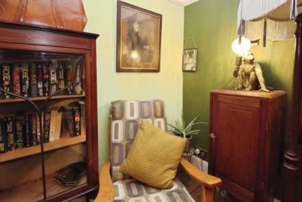 Eastham Rake, Bromborough, Image 27