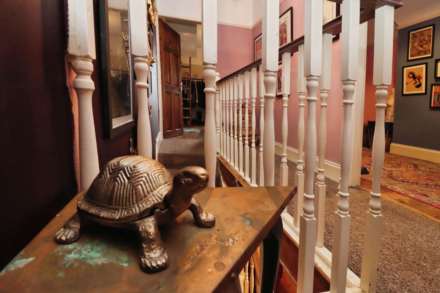 Eastham Rake, Bromborough, Image 30