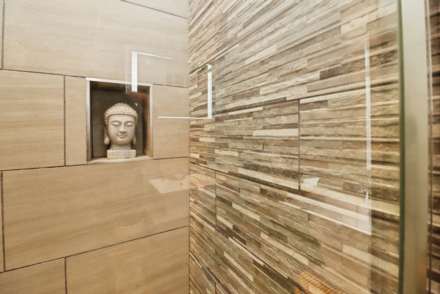 Eastham Rake, Bromborough, Image 35