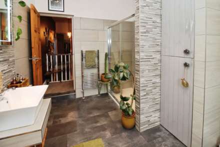 Eastham Rake, Bromborough, Image 37