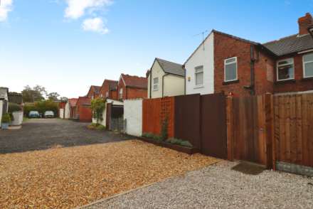 Eastham Rake, Bromborough, Image 39