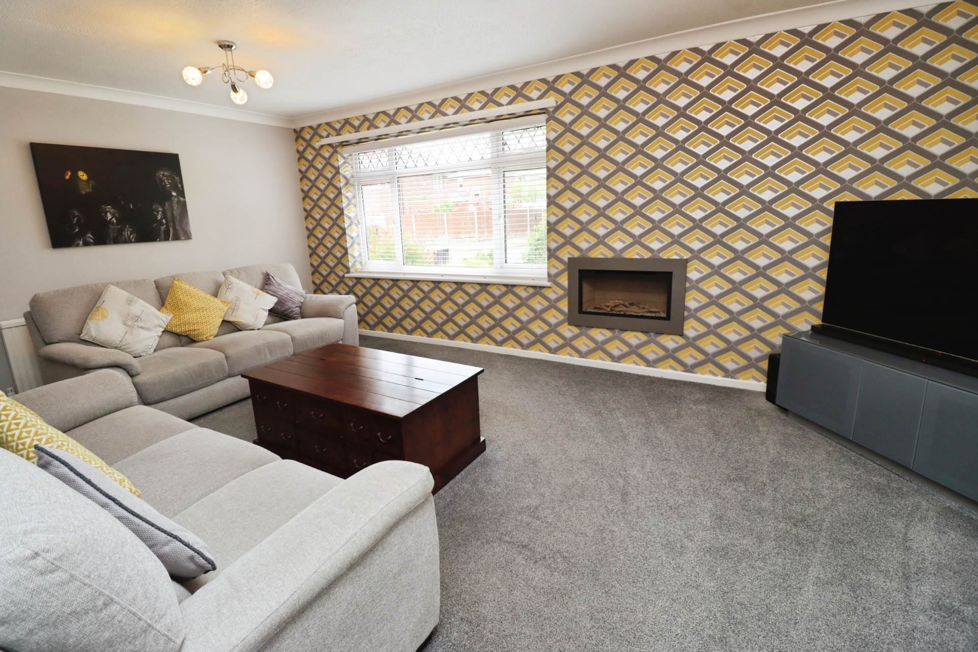 Woodfield Road, Bebington, Image 10