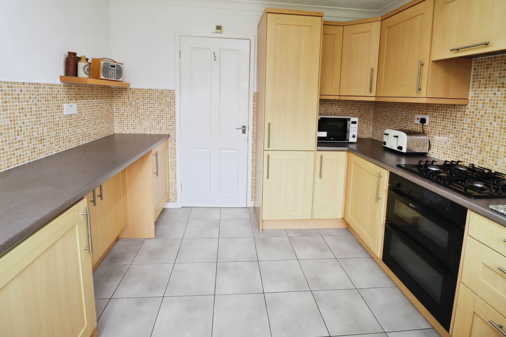 Woodfield Road, Bebington, Image 14