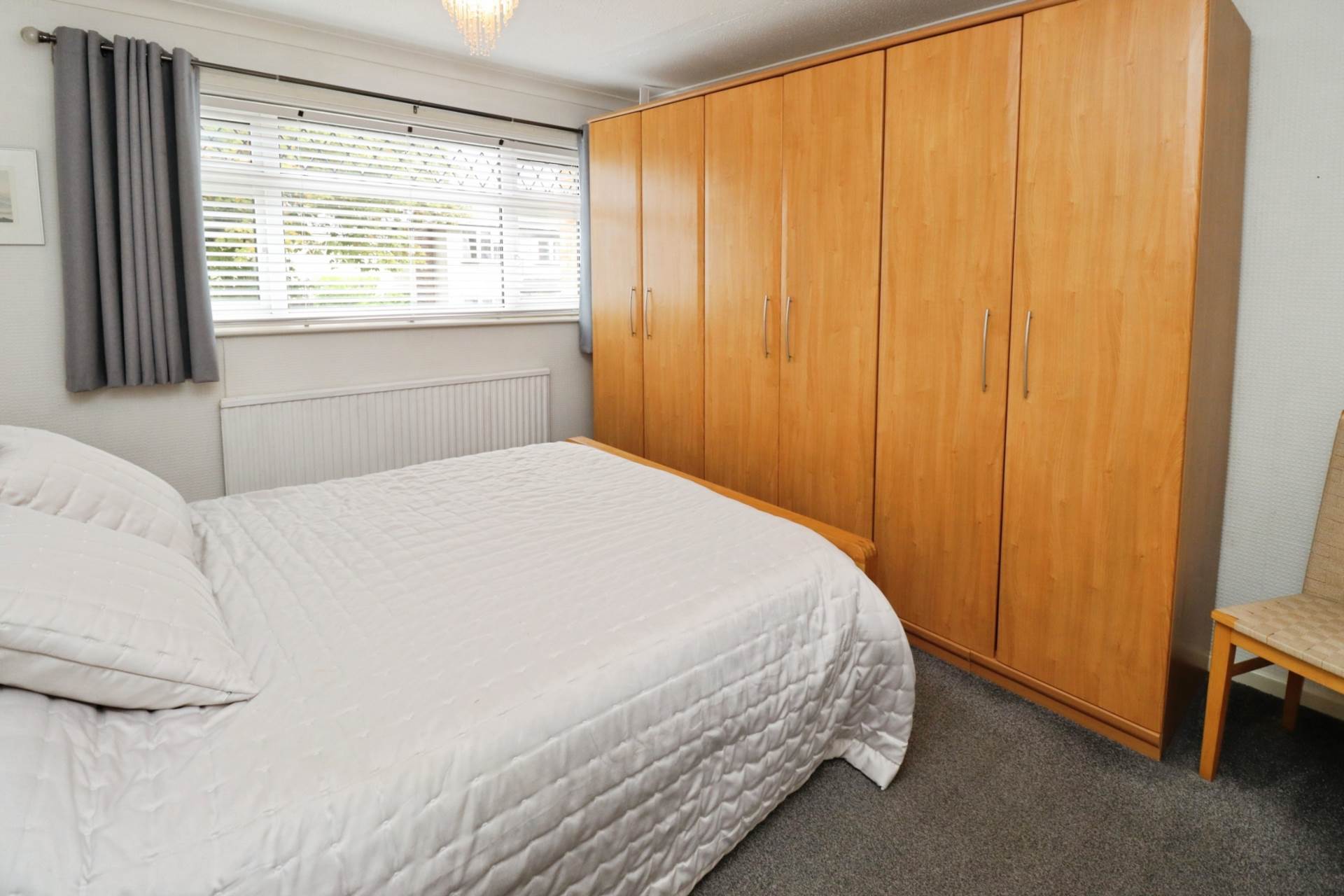 Woodfield Road, Bebington, Image 16