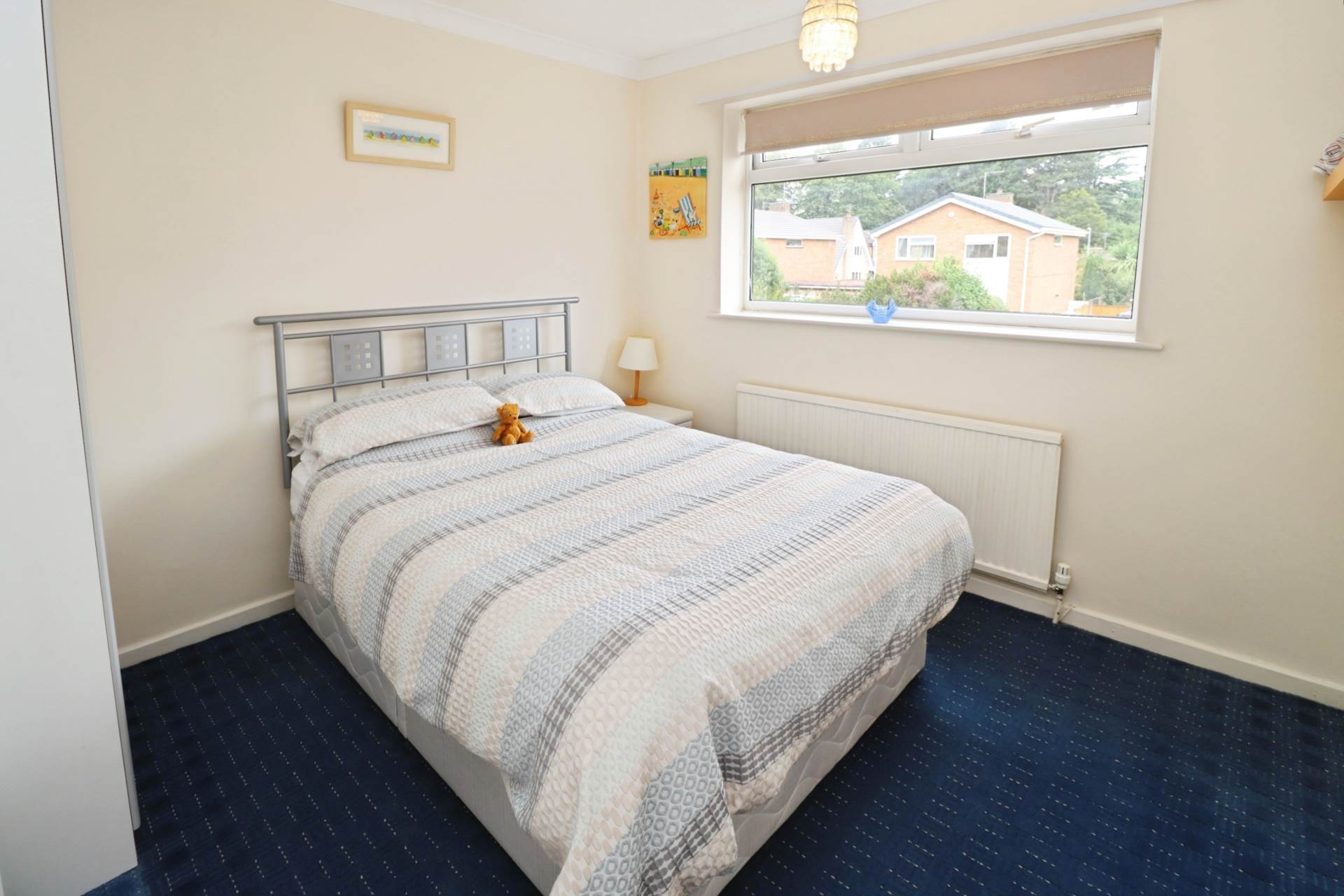 Woodfield Road, Bebington, Image 18