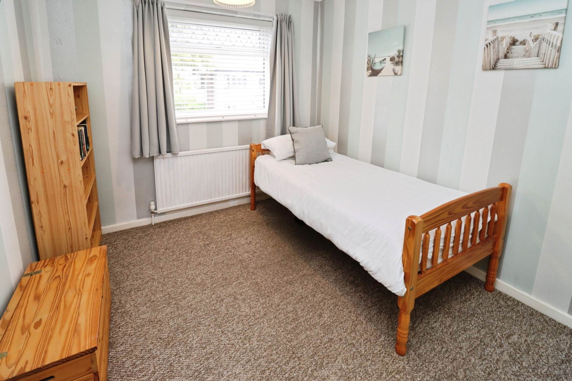 Woodfield Road, Bebington, Image 21