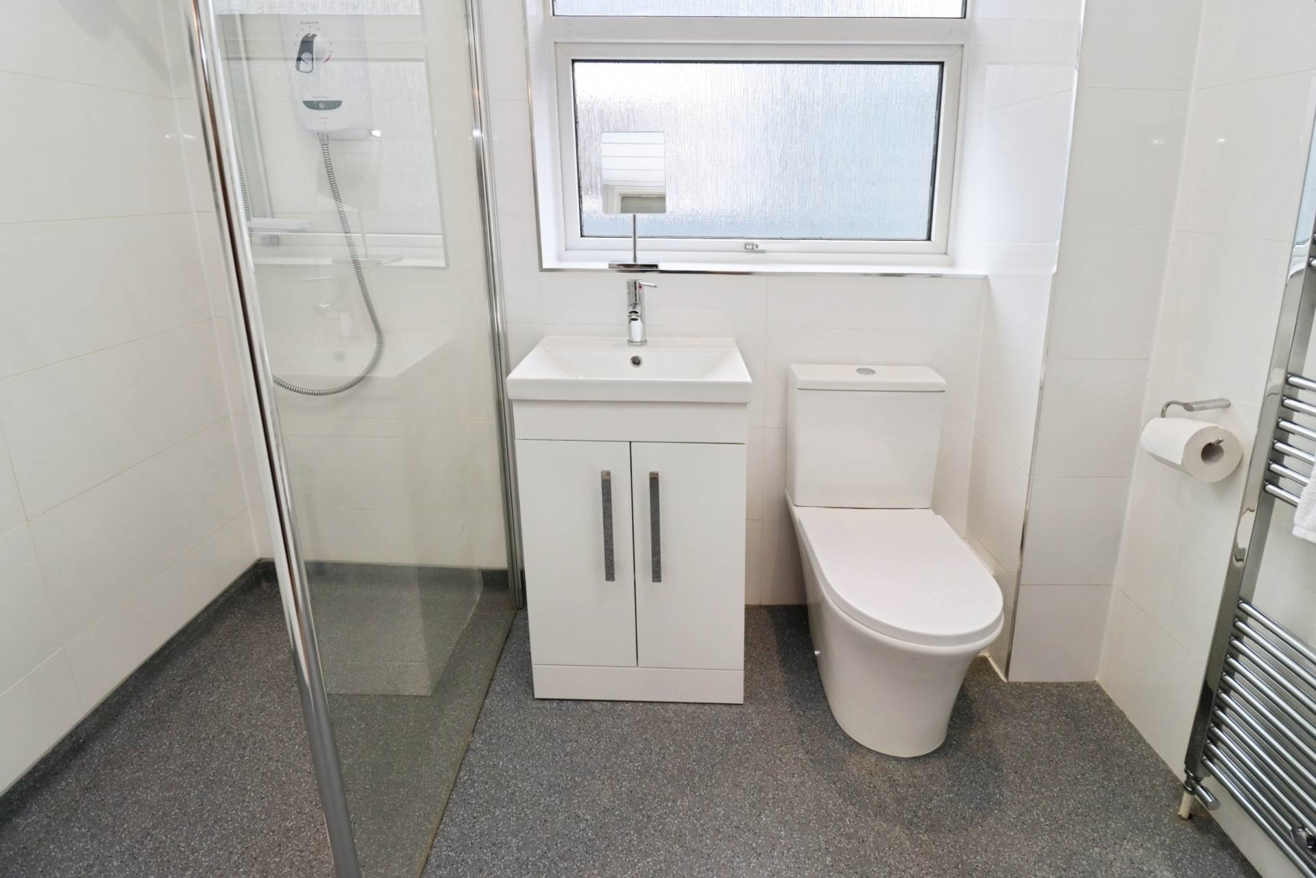 Woodfield Road, Bebington, Image 22