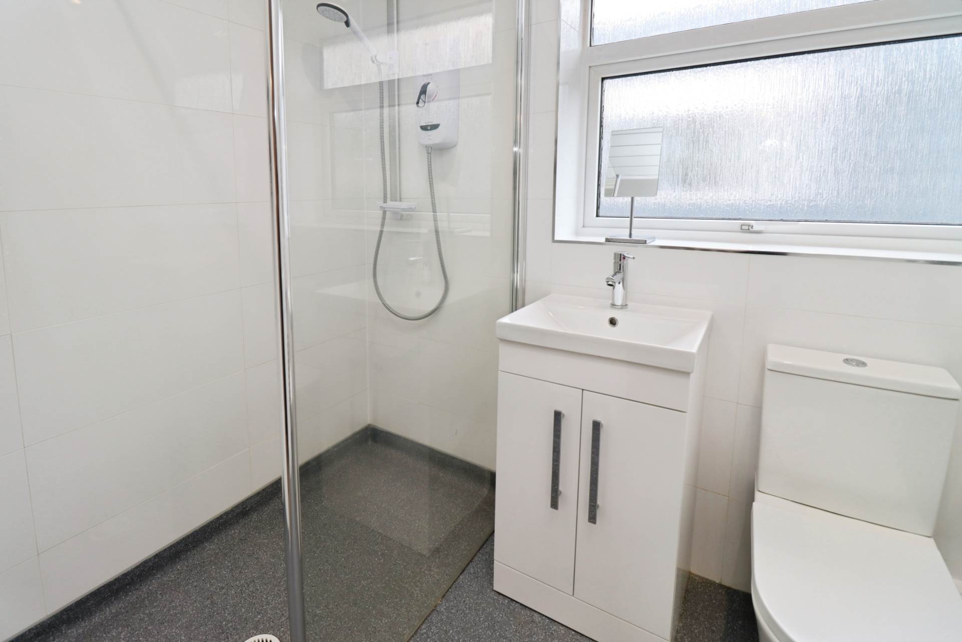 Woodfield Road, Bebington, Image 23