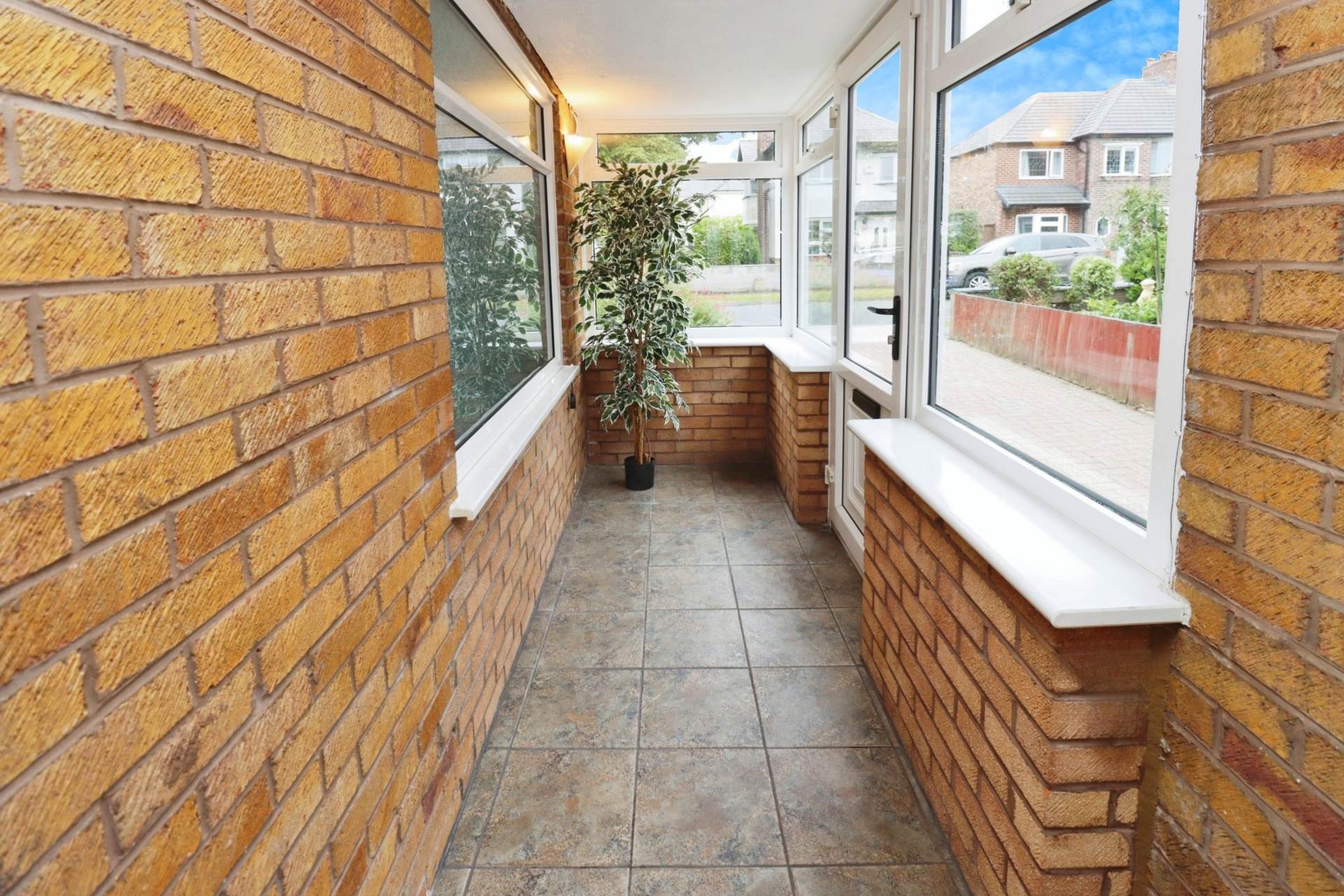 Woodfield Road, Bebington, Image 5