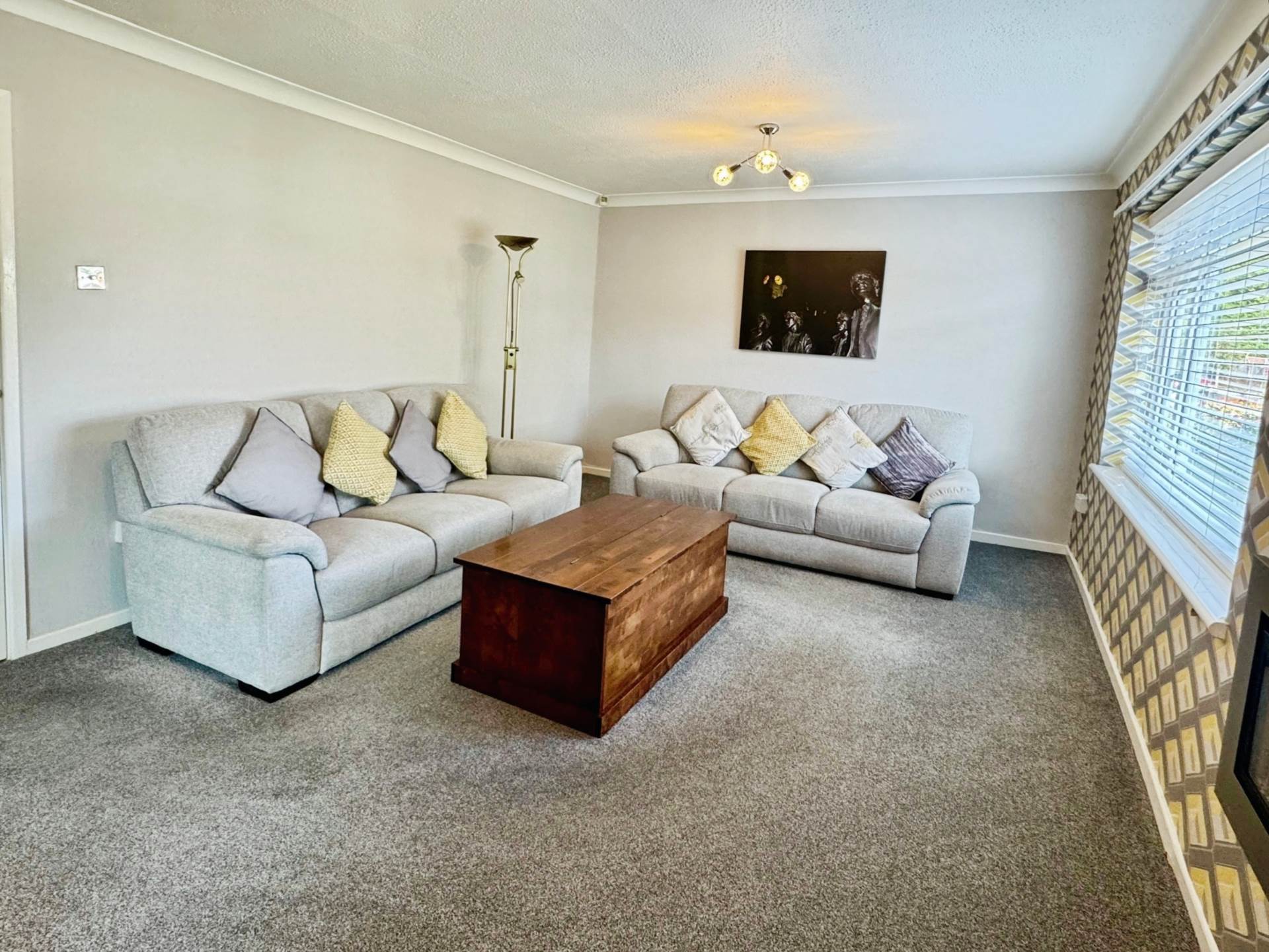 Woodfield Road, Bebington, Image 8
