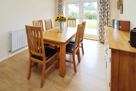 Woodfield Road, Bebington, Image 11
