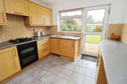 Woodfield Road, Bebington, Image 13