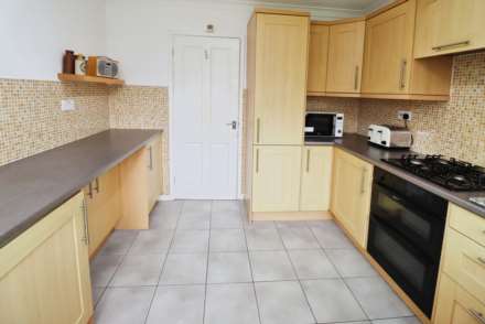 Woodfield Road, Bebington, Image 14