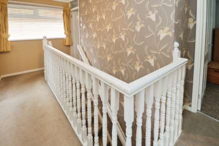 Woodfield Road, Bebington, Image 15