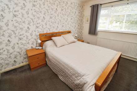 Woodfield Road, Bebington, Image 17