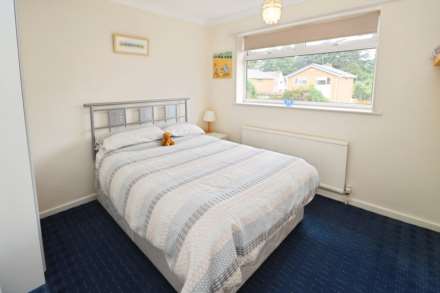 Woodfield Road, Bebington, Image 18