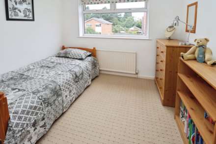 Woodfield Road, Bebington, Image 19