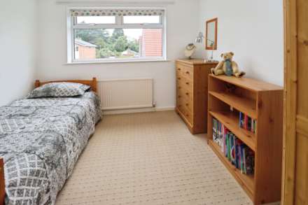 Woodfield Road, Bebington, Image 20