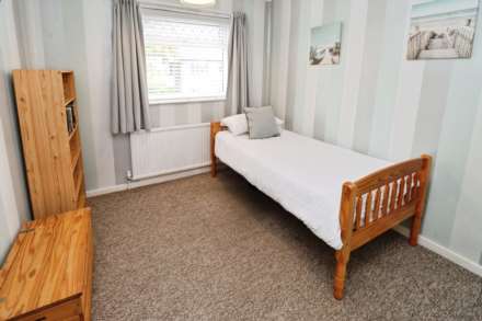 Woodfield Road, Bebington, Image 21
