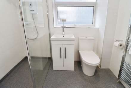 Woodfield Road, Bebington, Image 22