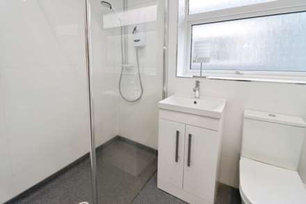 Woodfield Road, Bebington, Image 23