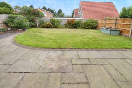 Woodfield Road, Bebington, Image 24