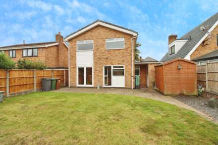 Woodfield Road, Bebington, Image 27