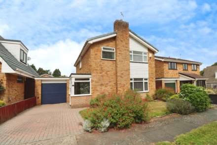 Woodfield Road, Bebington, Image 28
