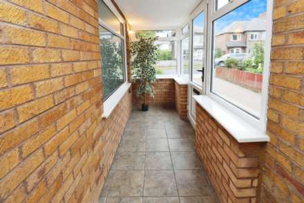 Woodfield Road, Bebington, Image 5