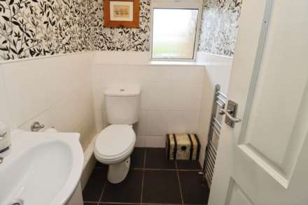 Woodfield Road, Bebington, Image 6