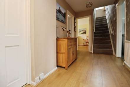 Woodfield Road, Bebington, Image 7