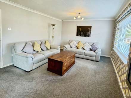 Woodfield Road, Bebington, Image 8