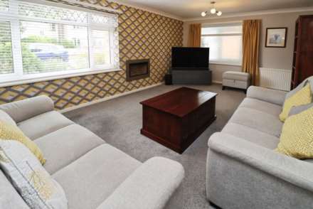 Woodfield Road, Bebington, Image 9