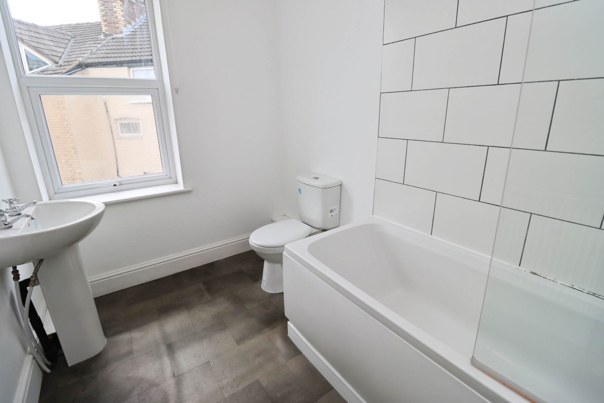 Allerton Road, Tranmere, Image 11