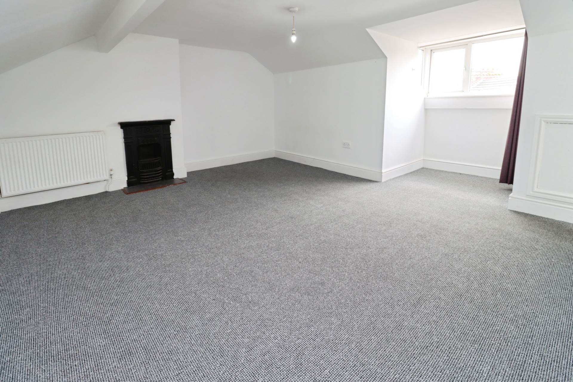 Allerton Road, Tranmere, Image 12