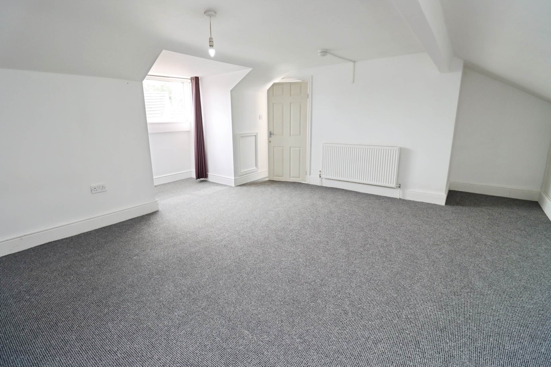 Allerton Road, Tranmere, Image 13