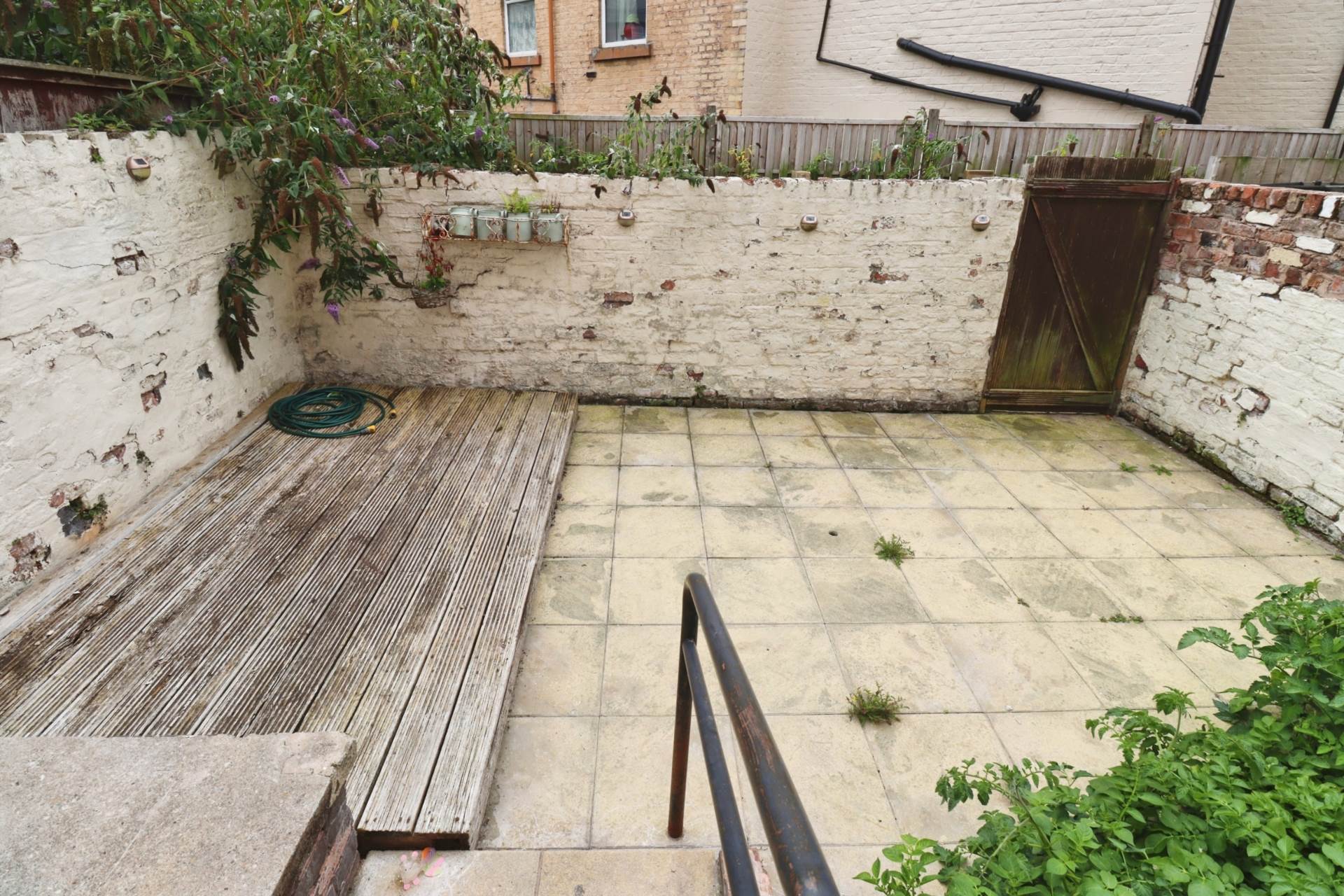 Allerton Road, Tranmere, Image 14