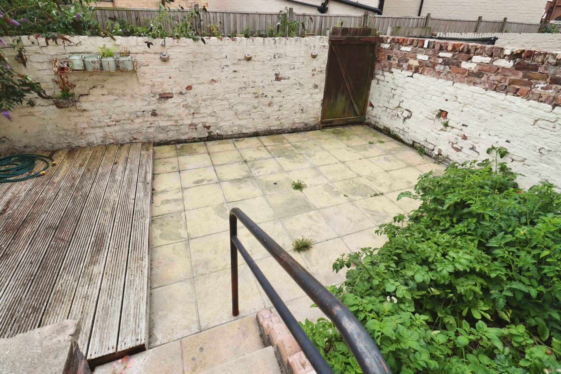 Allerton Road, Tranmere, Image 16