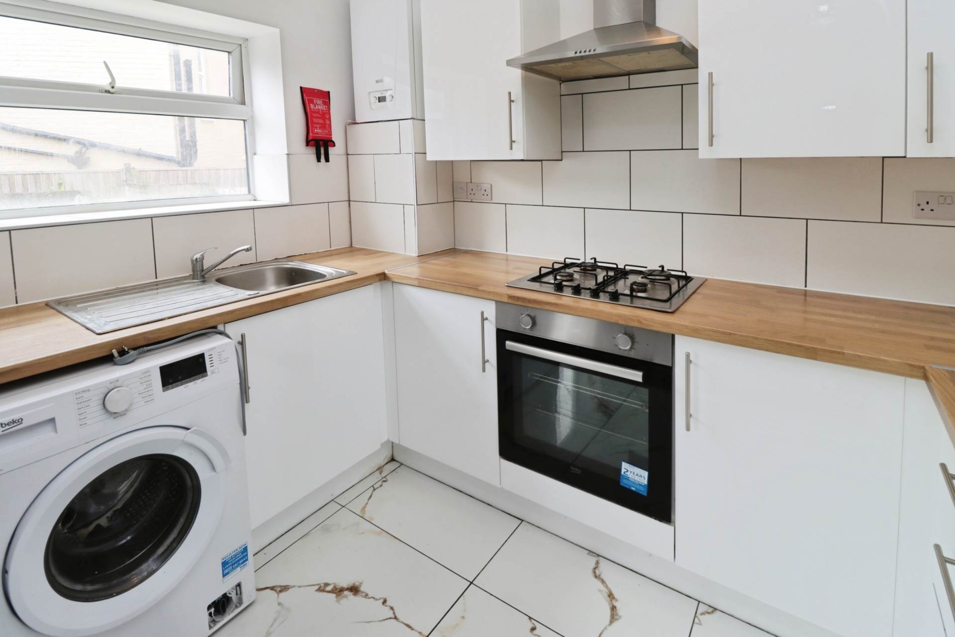 Allerton Road, Tranmere, Image 17