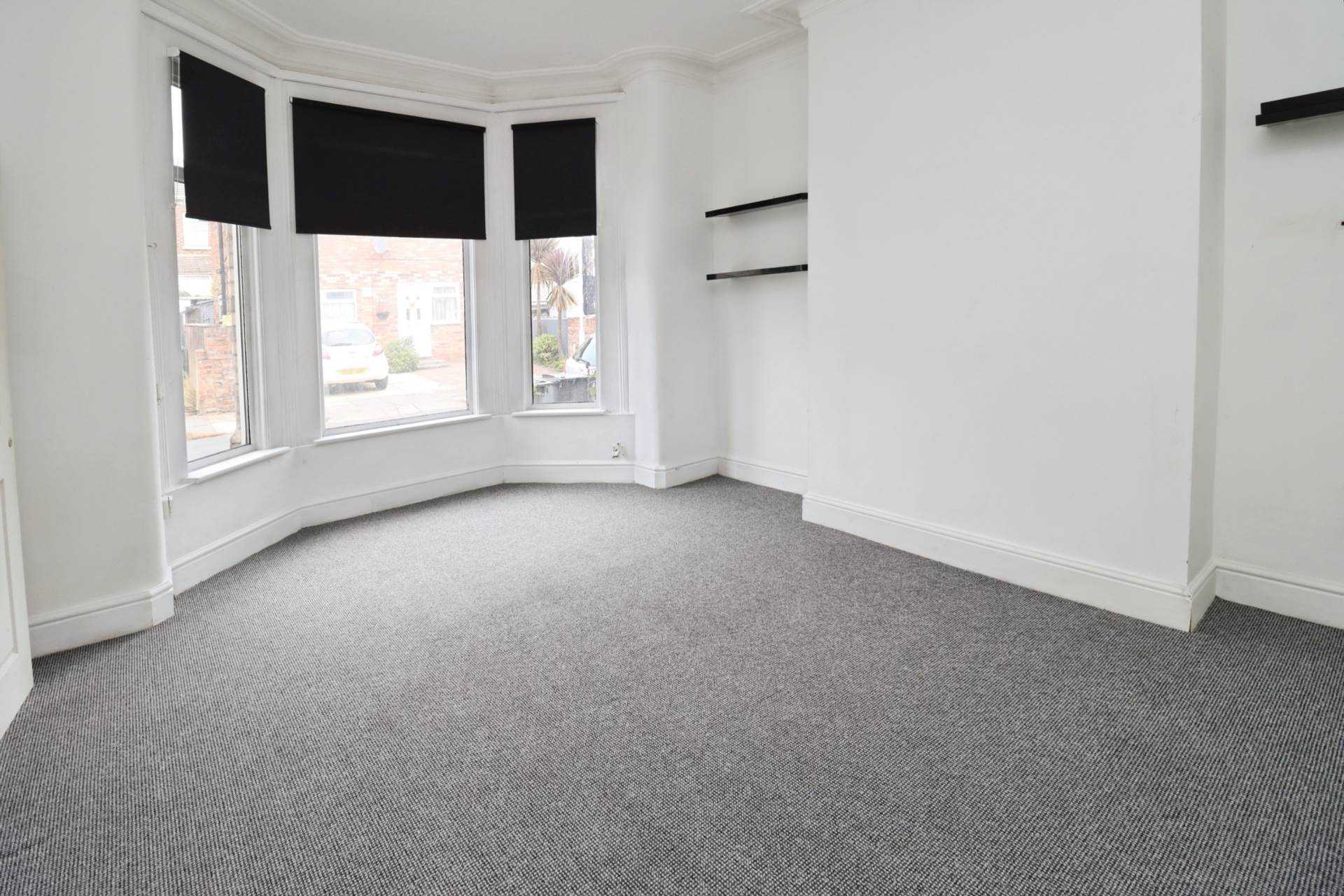 Allerton Road, Tranmere, Image 3