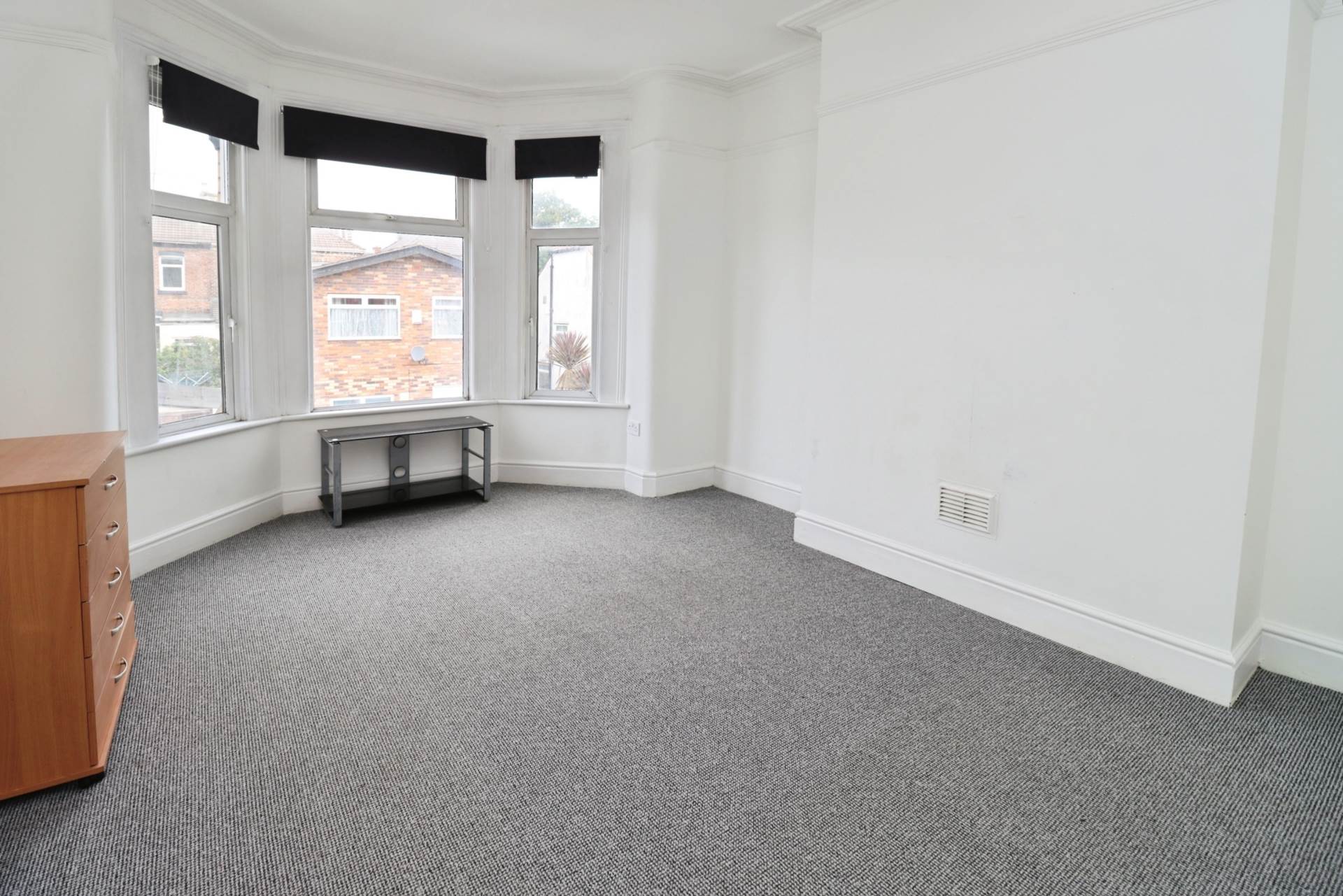 Allerton Road, Tranmere, Image 7