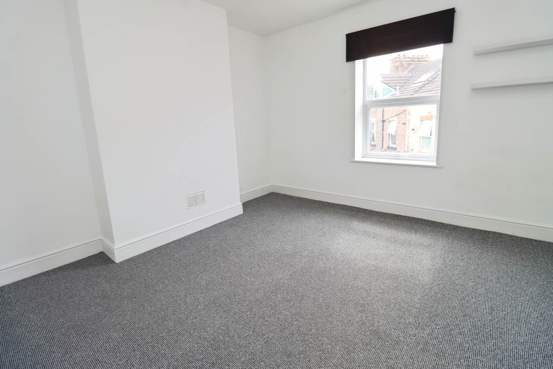 Allerton Road, Tranmere, Image 8