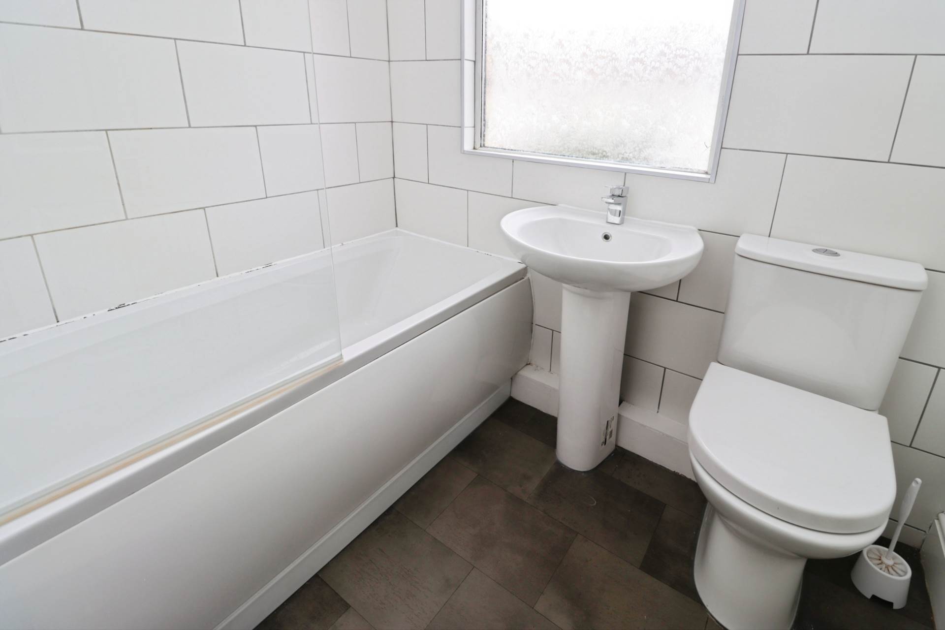Allerton Road, Tranmere, Image 9